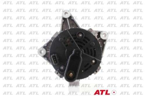 ATL Autotechnik L 41 390 Generator